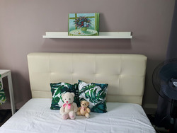 Novena Court (D11), Apartment #466215621